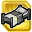 BI Bed (Purchased).png