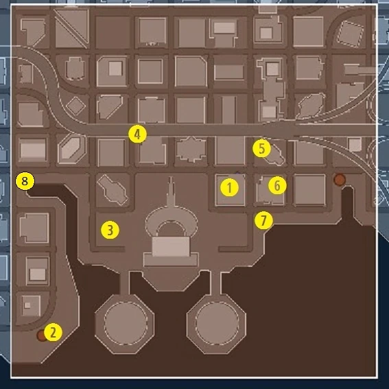 Cyborg Bounties Map.jpg