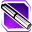 BI Poster Purple.png