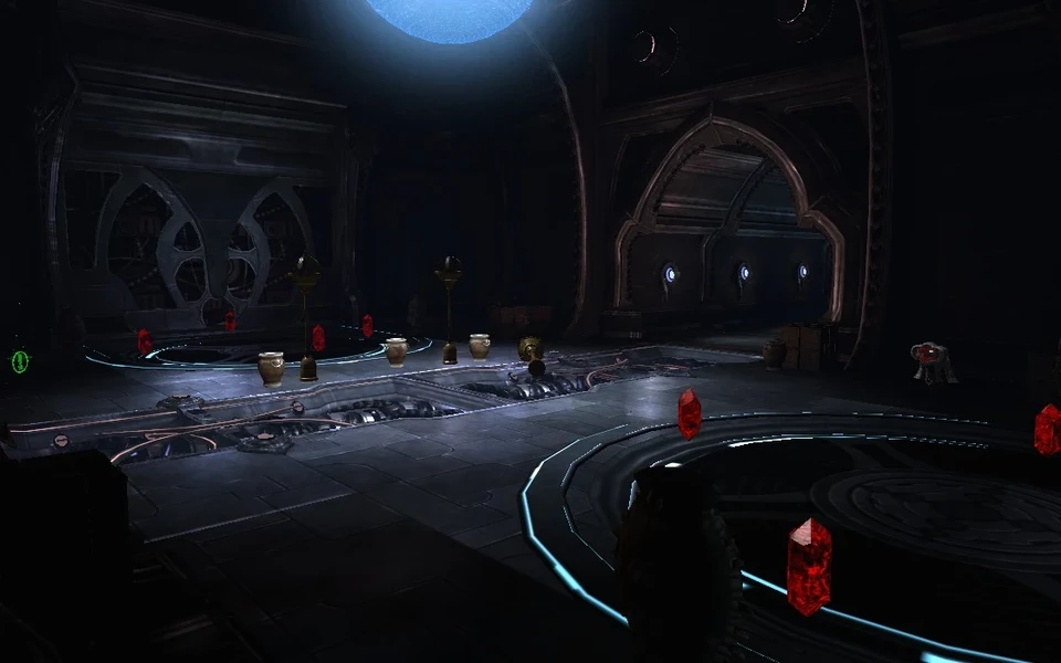 HallofDoomArmory13.jpg