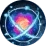 EmpyreanAether