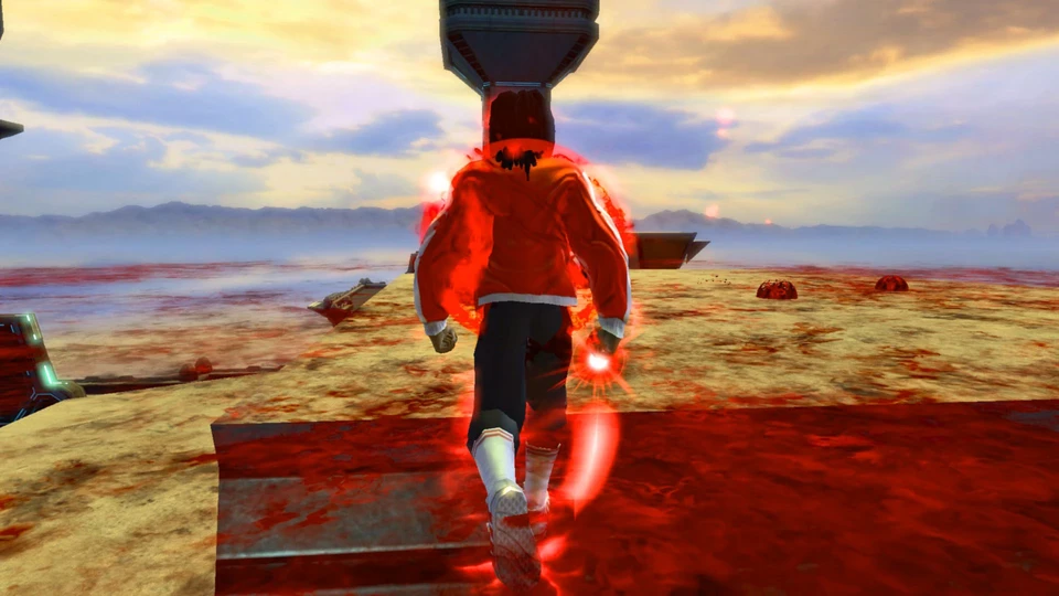 Dre-blood-rage-dcuo-2.jpg