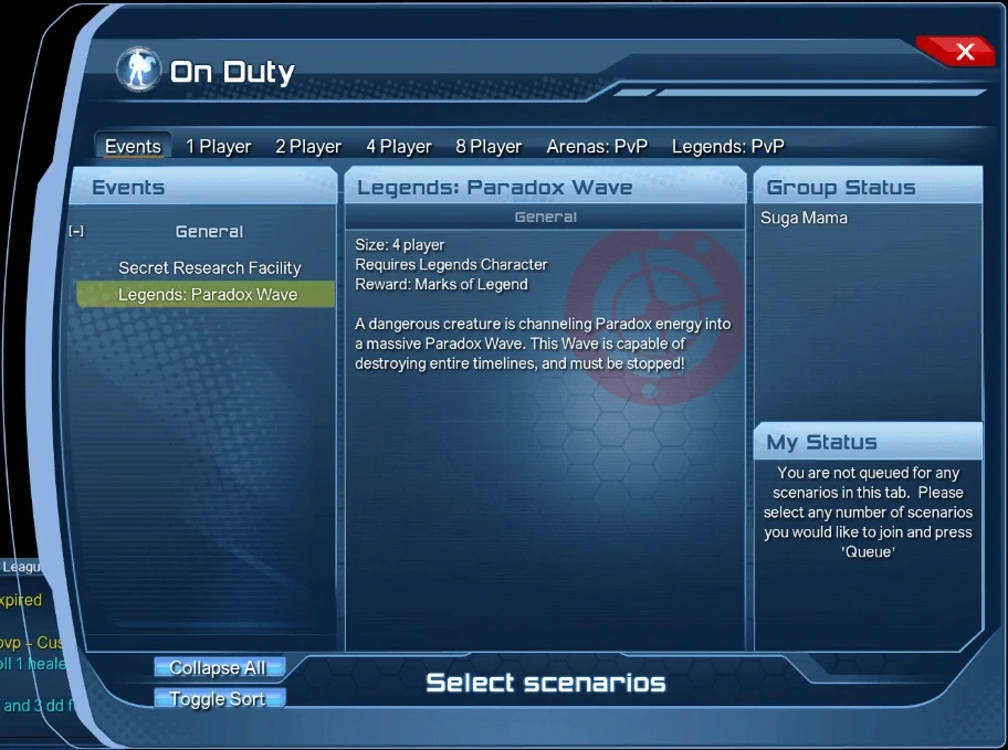 On Duty - Task Force X.png