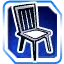 BI Chair Blue.png
