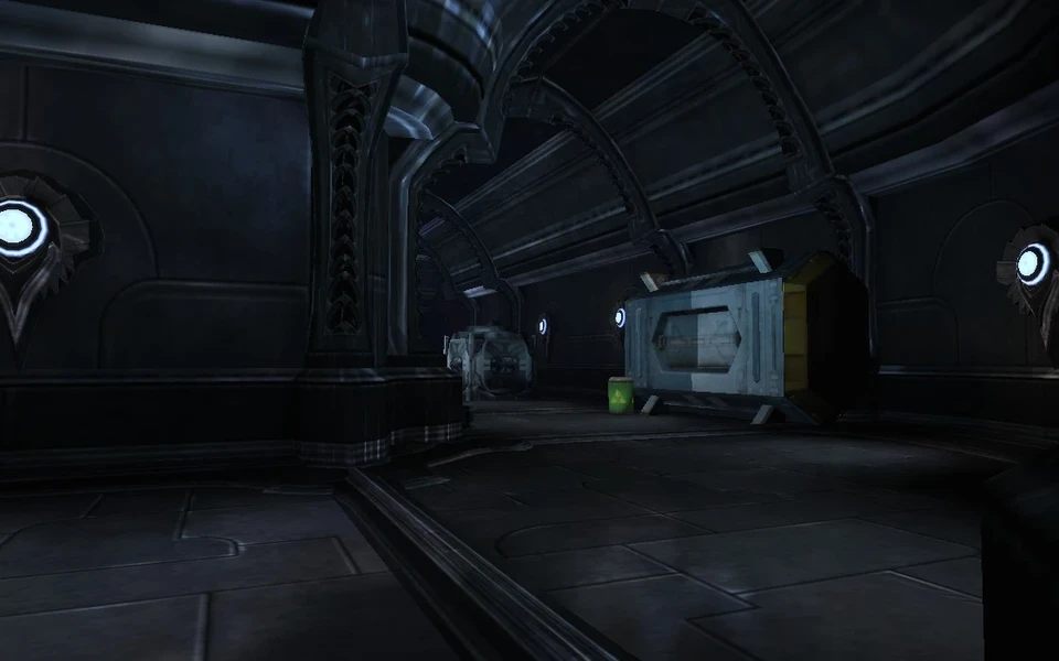 HallofDoomArmory11.jpg