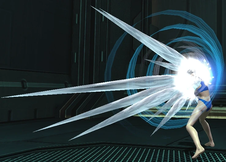 Frost blast.png