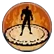 Power arbiterofdestiny