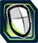 Shield