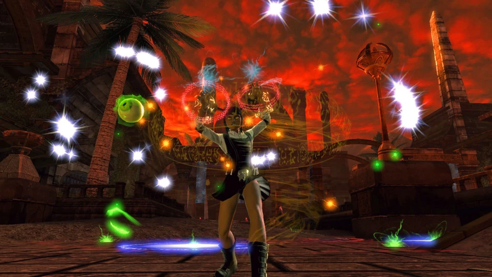 Divine-adora-sorcery-watcher-khandaq-dcuo.jpg