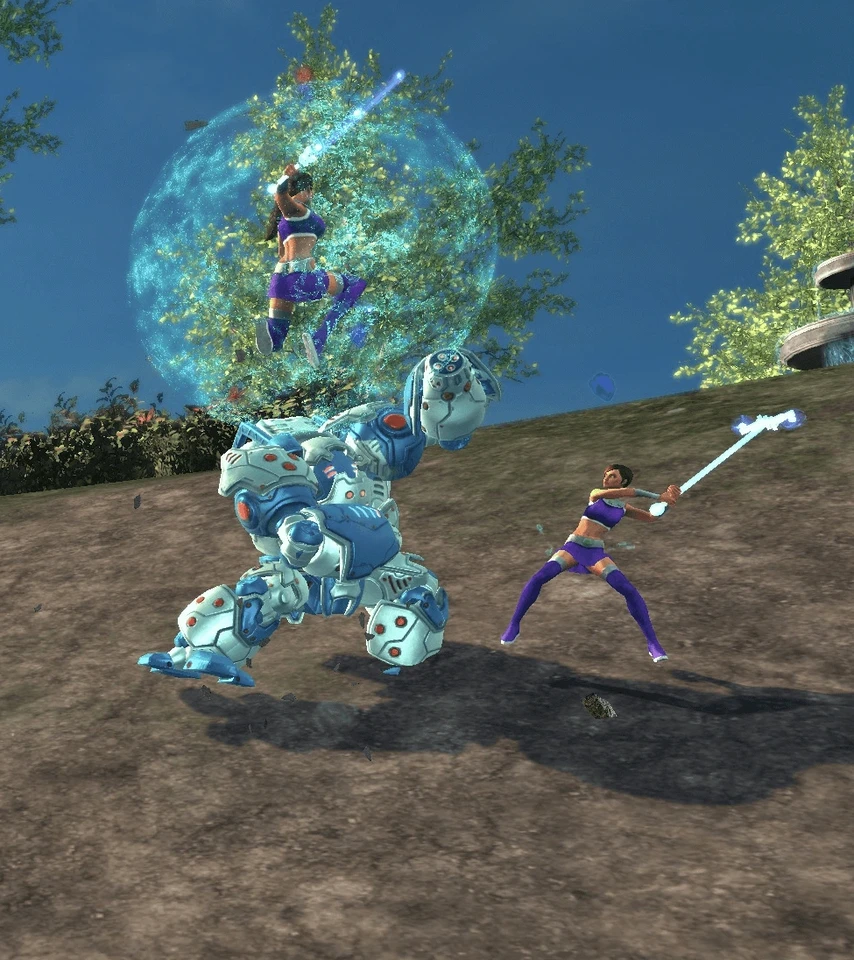 Homecoming - Invasion 3.png