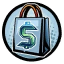 IconHighLvlVendor.png