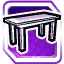 BI Table Purple.png