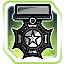 BI Medal Green.png
