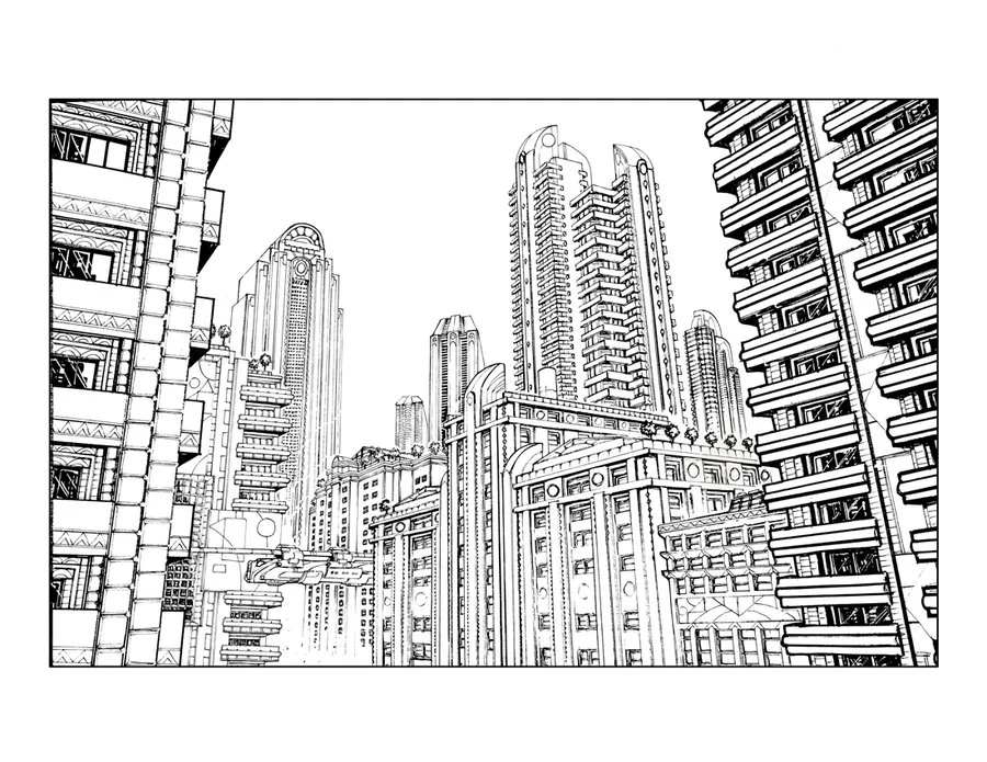 Metropolis2olivernome.jpg