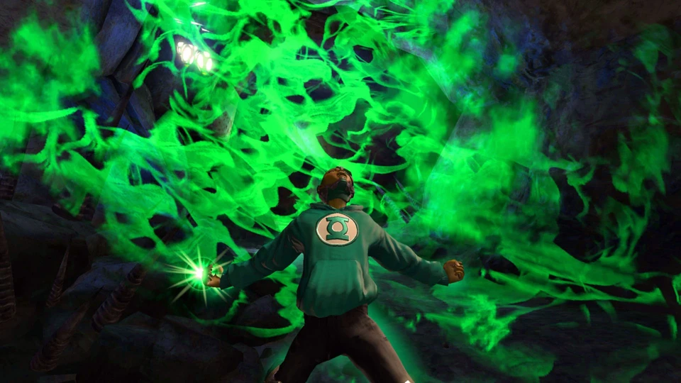 Abdul-nur-green-lantern-hoodie-dcuo.jpg