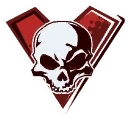 Lethal Attack icon
