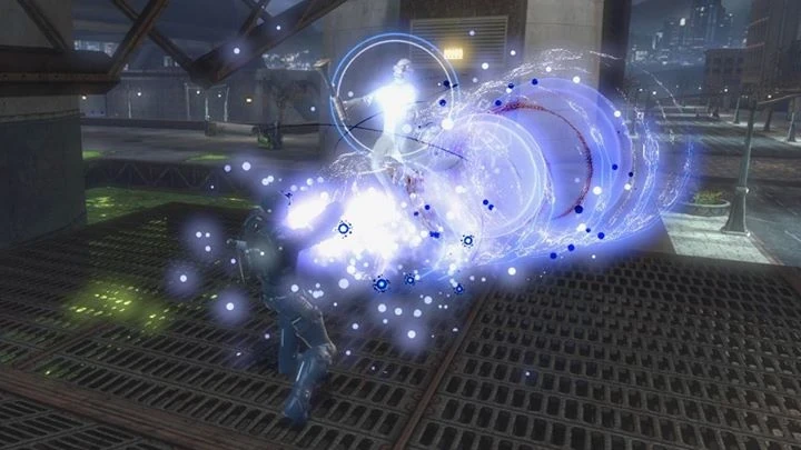 QuantumPower2.jpg
