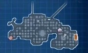 Mutation 101 Location