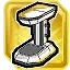 BI Amenity Teleporter.png