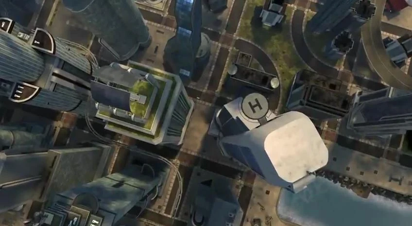 MetroBirdsEye.jpg