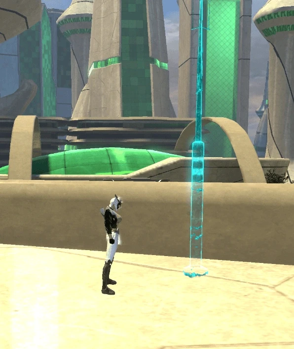 Metropolis Melt down 3.png
