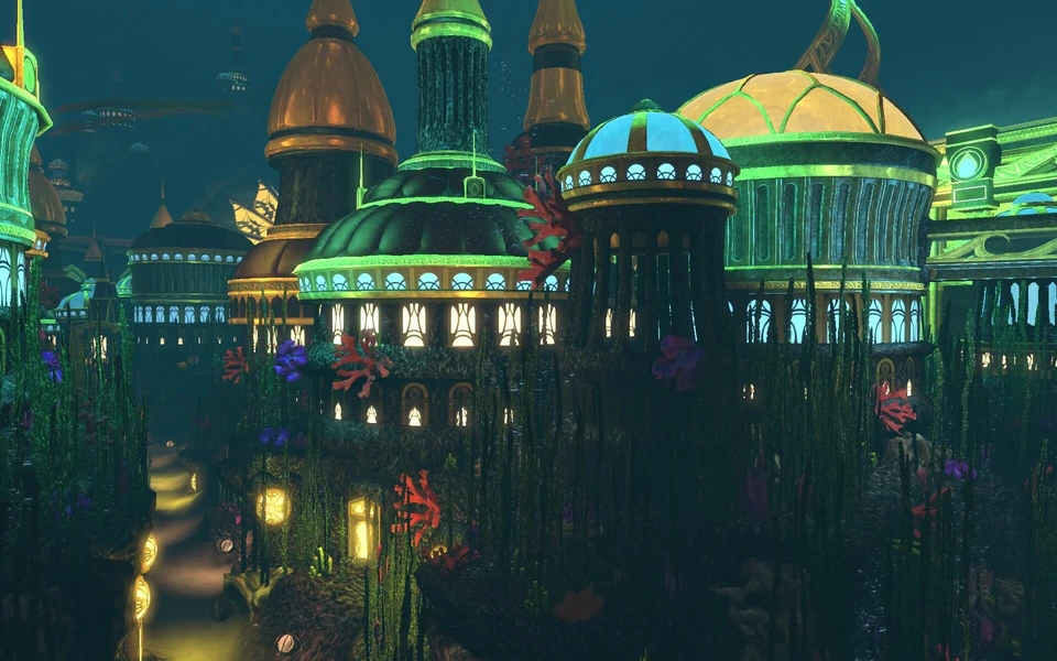 Atlantis 2.jpg
