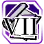 Tier VII Expert Mod Plans