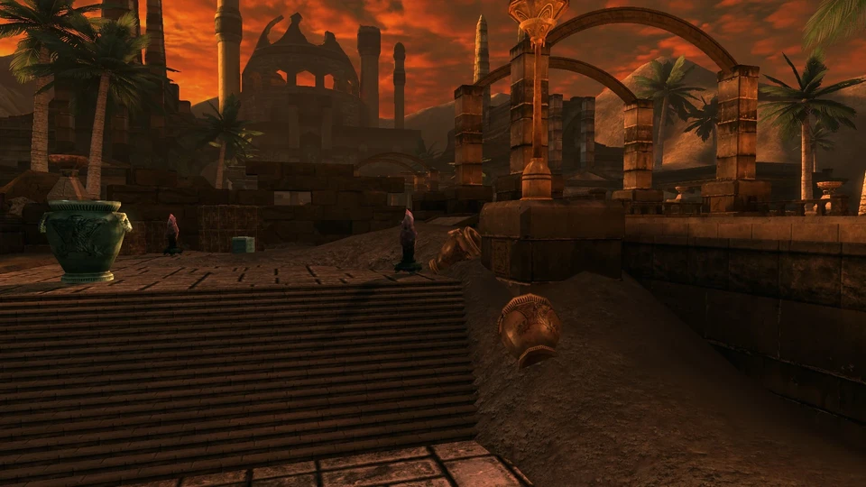 A Rip in Time - Stage II 7.jpg