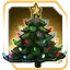 BI Holiday Tree Gold.png
