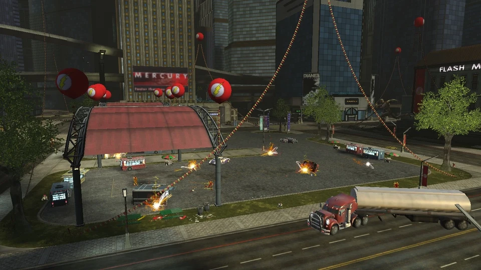 CentralCity4.jpg