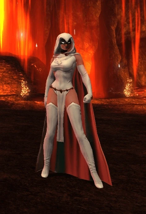 Raven (Unholy Matrimony).png