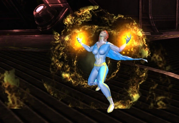 Eternal Flame.png