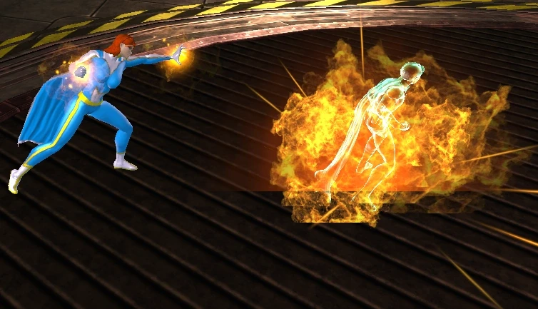 Flame Cascade.png