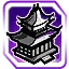BI Pagoda Purple.png