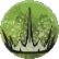 Power SavageGrowth
