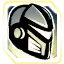 inline