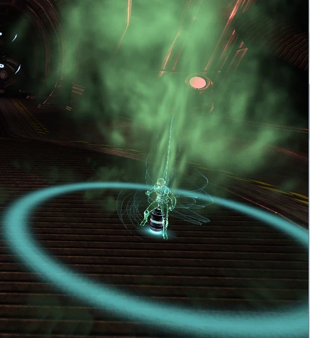 Asphyxiation Gas.png
