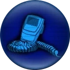 BriefingRadioBroadcast.png