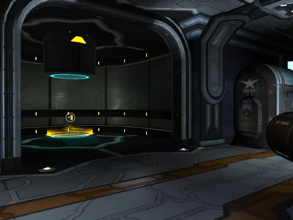 STARLabsSatellite21.jpg