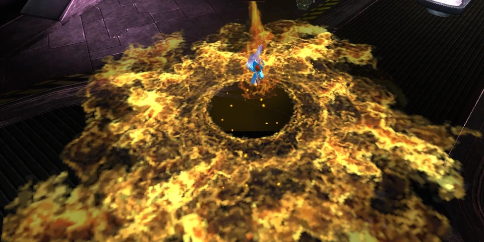 Flashpoint.png