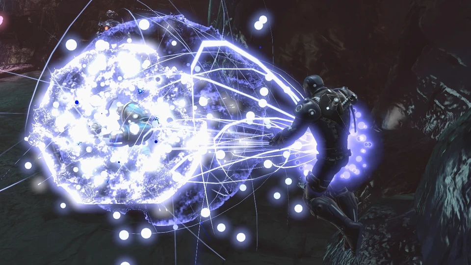QuantumPower1.jpg