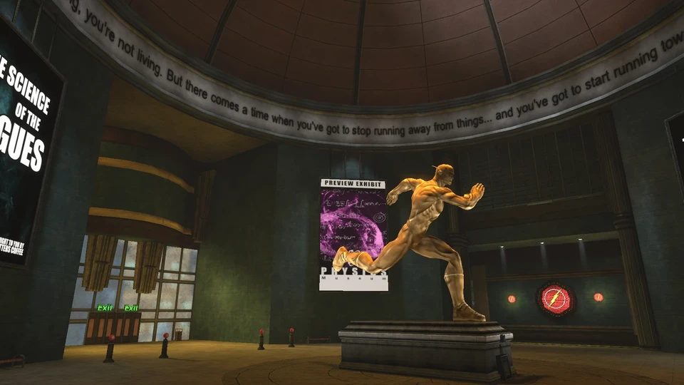 FlashMuseum9.jpg
