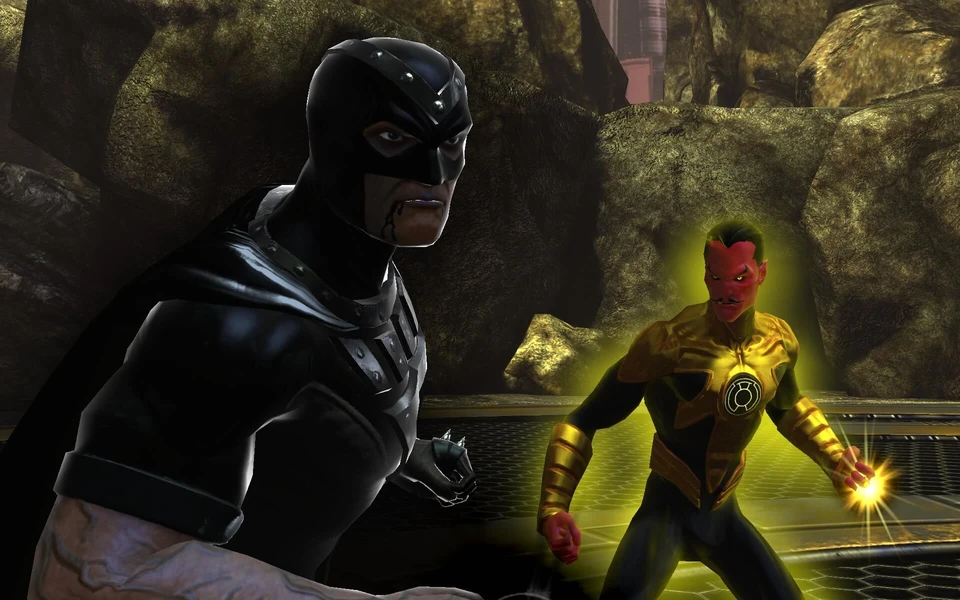 Black Hand and Sinestro (Blackest Day).jpg