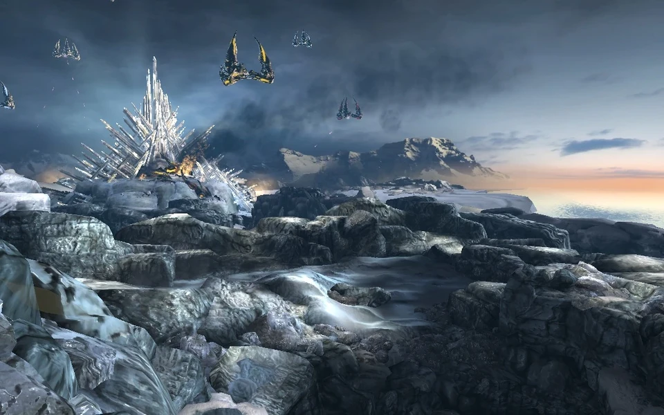 TheChasm10