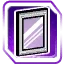 BI Frame Purple.png