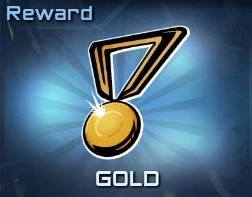 RaceGold.jpg
