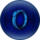 BriefingRing.png