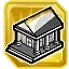BI Temple (Purchased).png