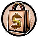 IconPvPVendor.png