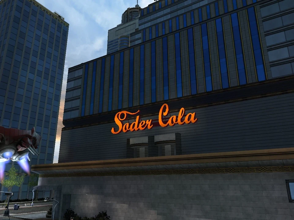 MetroSoderCola.jpg